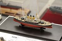 Рисунок