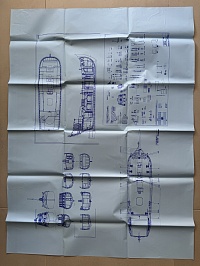 Рисунок