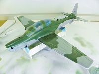 Рисунок
