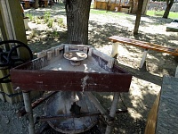 Рисунок