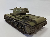 Рисунок