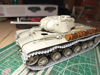 Рисунок