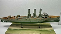 Рисунок