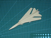Рисунок