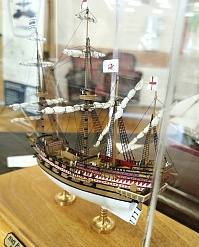 Рисунок