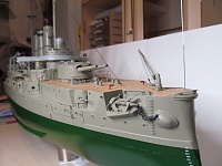 Рисунок