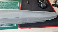 Рисунок
