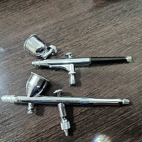 Рисунок