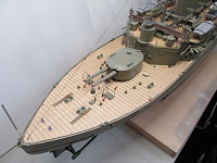 Рисунок