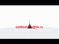 Рисунок