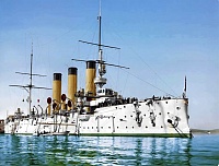 Рисунок