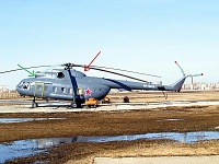 Рисунок