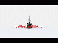 Рисунок