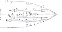 Рисунок