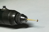 Рисунок