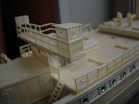 Рисунок