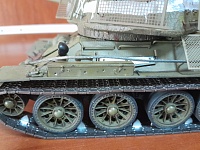 Рисунок
