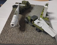 Рисунок