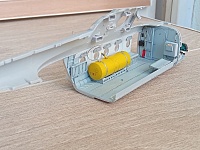 Рисунок