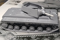 Рисунок