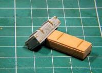 Рисунок