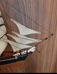 Рисунок