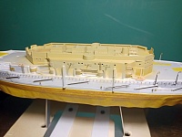 Рисунок