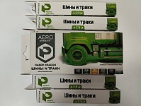Рисунок