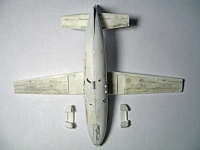 Рисунок