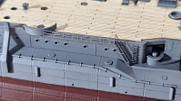 Рисунок