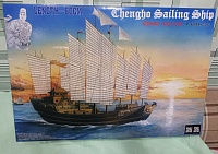 Рисунок