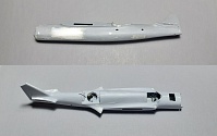 Рисунок