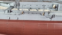 Рисунок