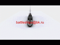 Рисунок