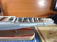 Рисунок