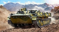 Рисунок