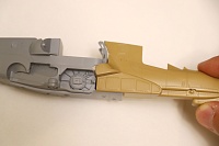 Рисунок