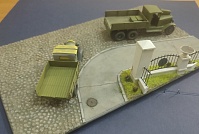 Рисунок