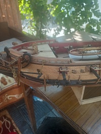 Рисунок