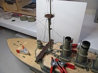 Рисунок