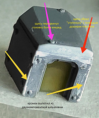 Рисунок