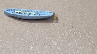 Рисунок