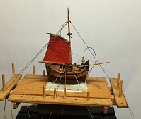 Рисунок