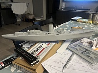 Рисунок