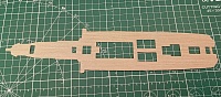Рисунок