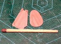 Рисунок