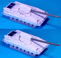 Рисунок