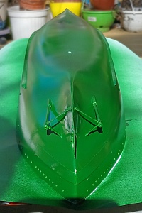 Рисунок