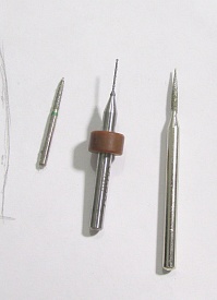 Рисунок