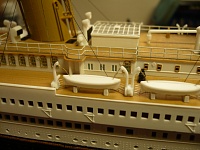 Рисунок
